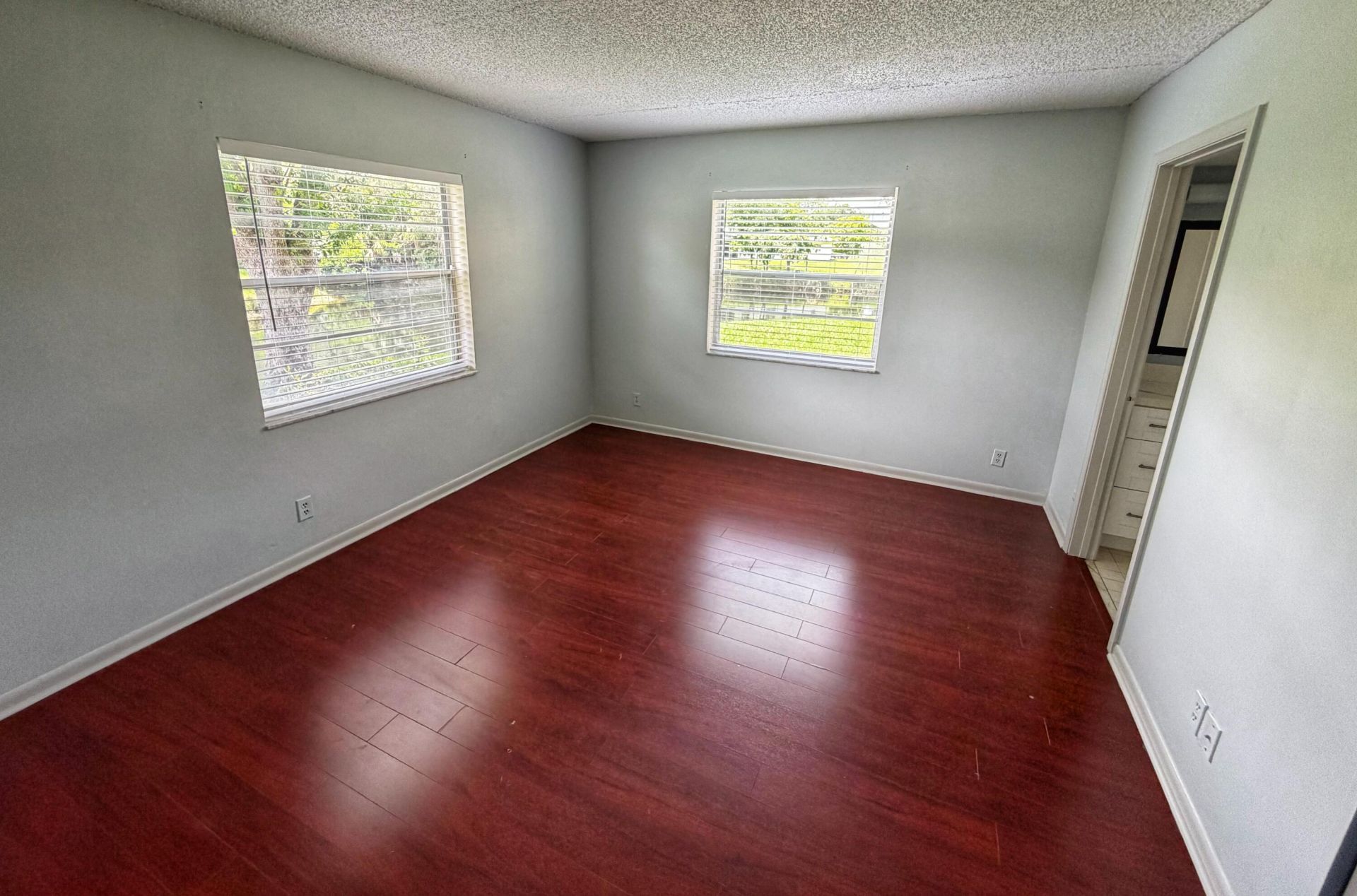 3652 N University Drive, Unit C-3, Coral Springs, FL 33065 Photo