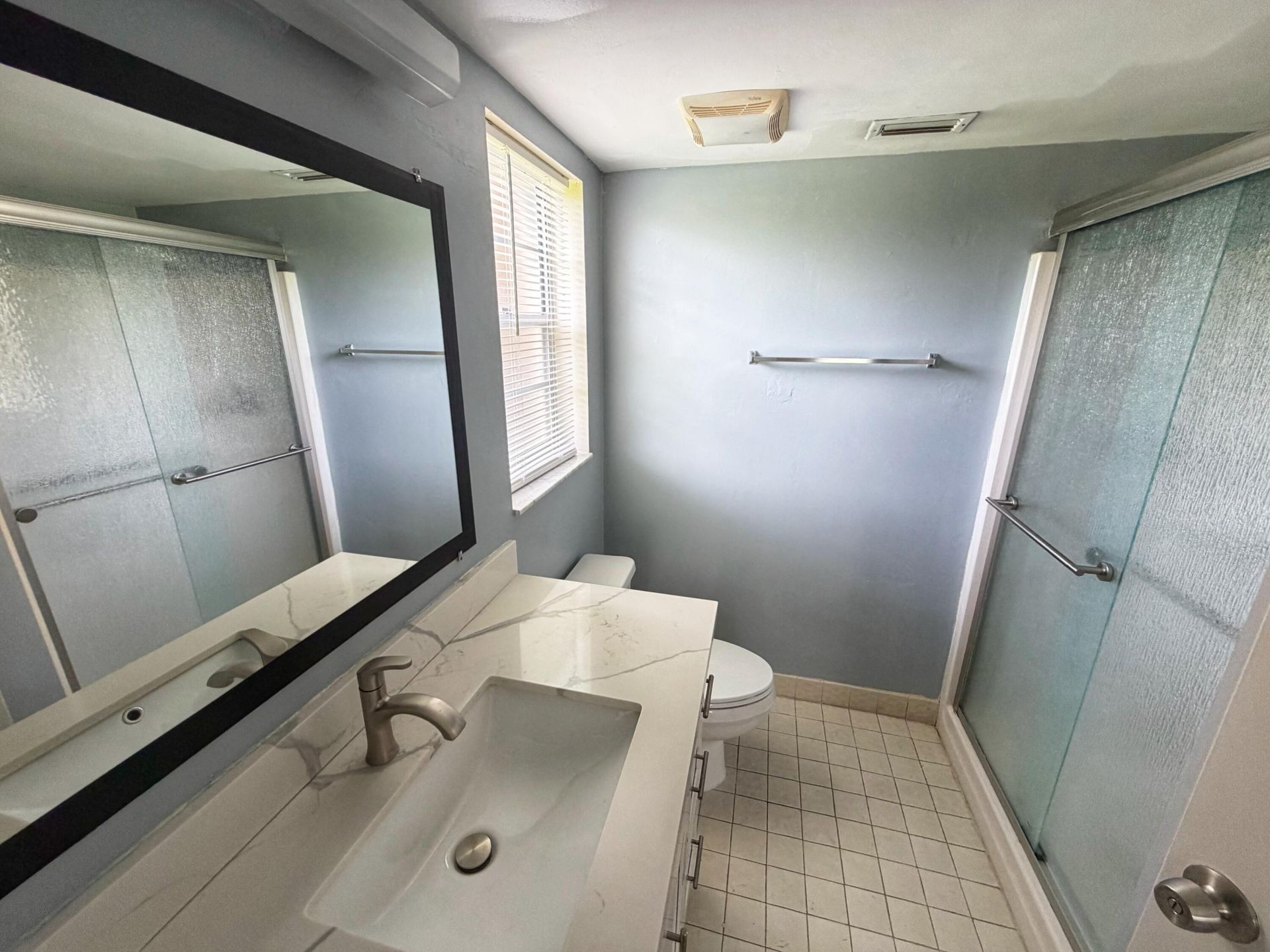 3652 N University Drive, Unit C-3, Coral Springs, FL 33065 Photo