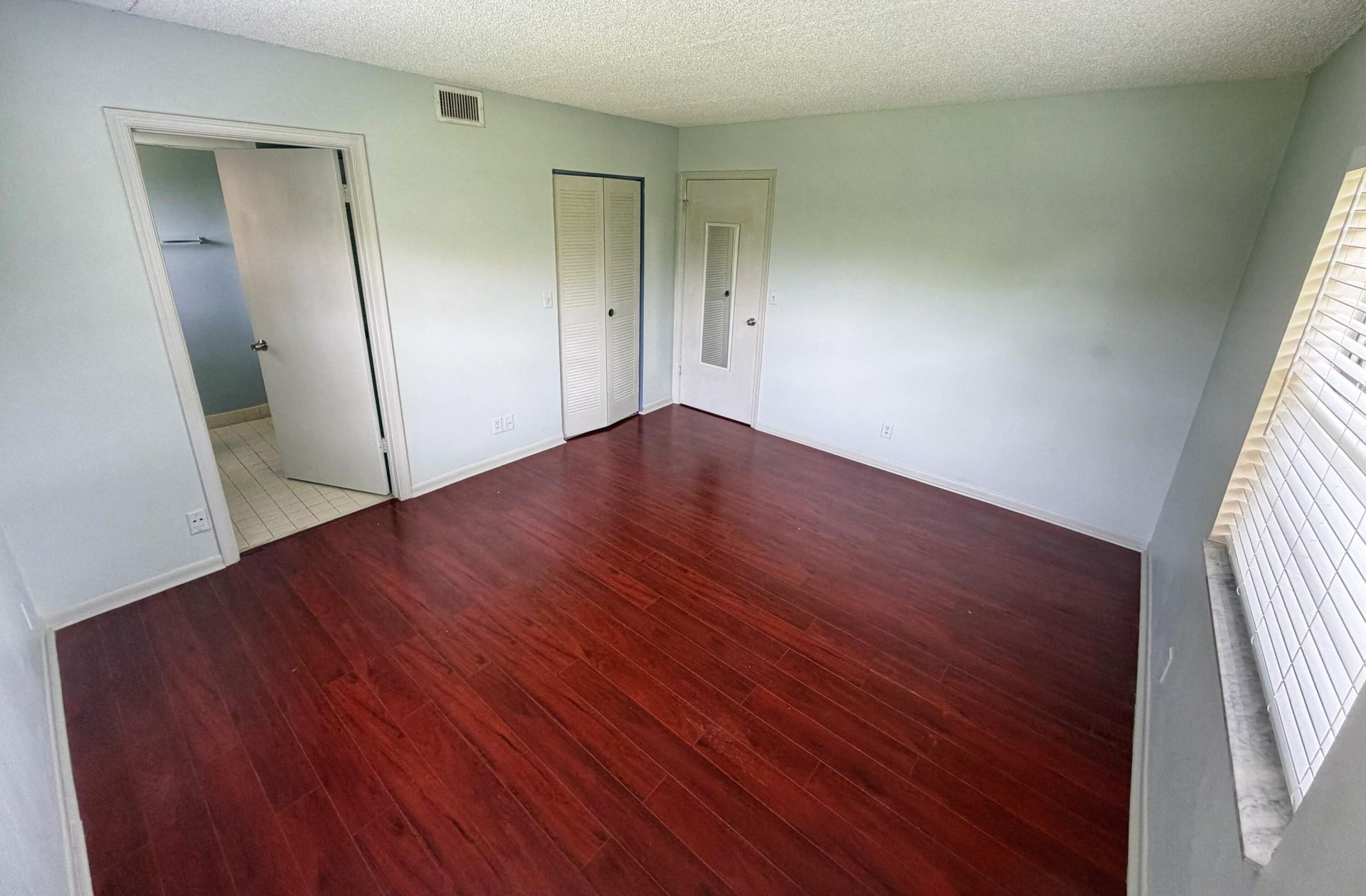 3652 N University Drive, Unit C-3, Coral Springs, FL 33065 Photo