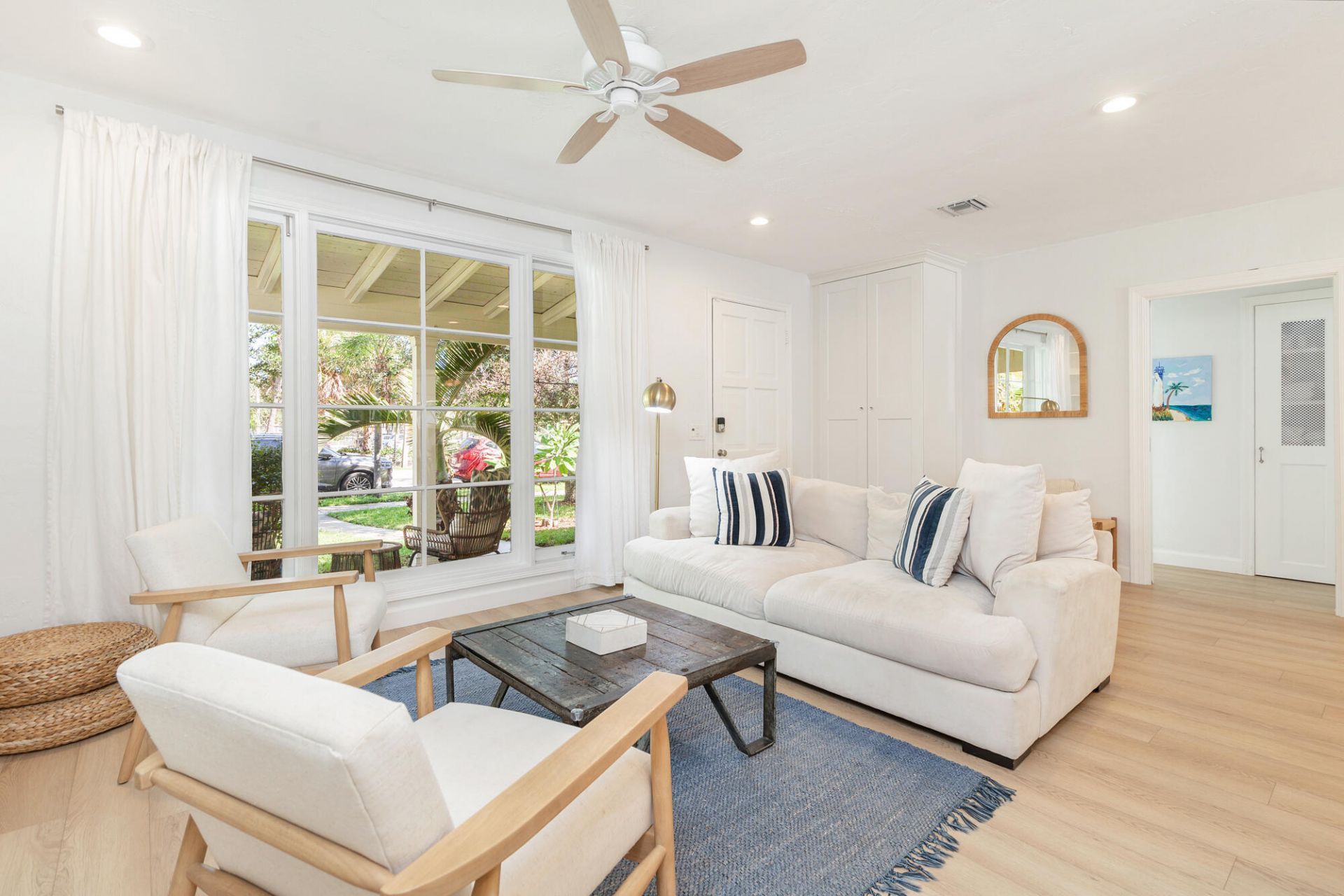 438 38th Street, West Palm Beach, FL 33407 Photo