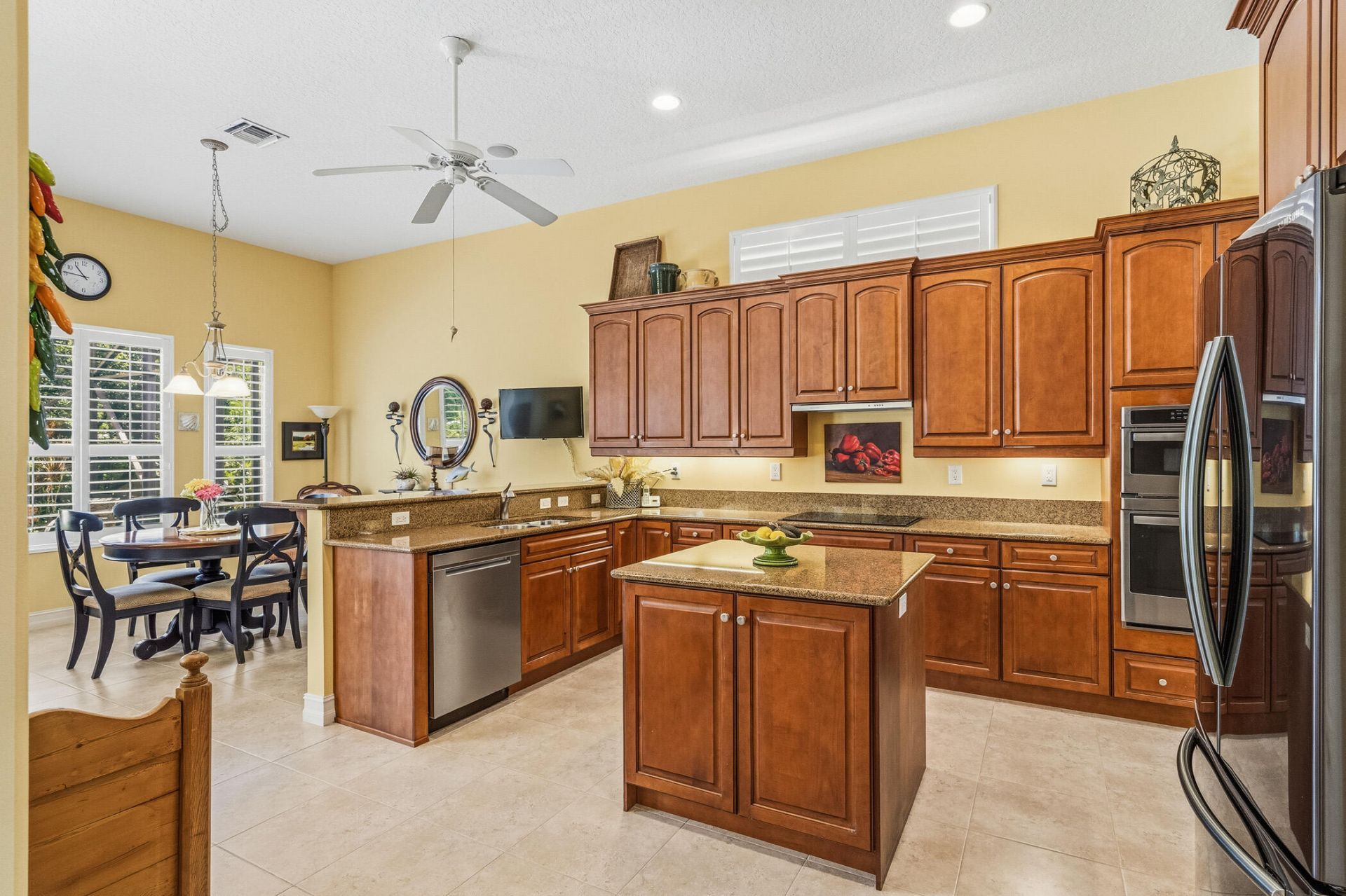 1065 River Wind Circle, Vero Beach, FL 32967 Photo