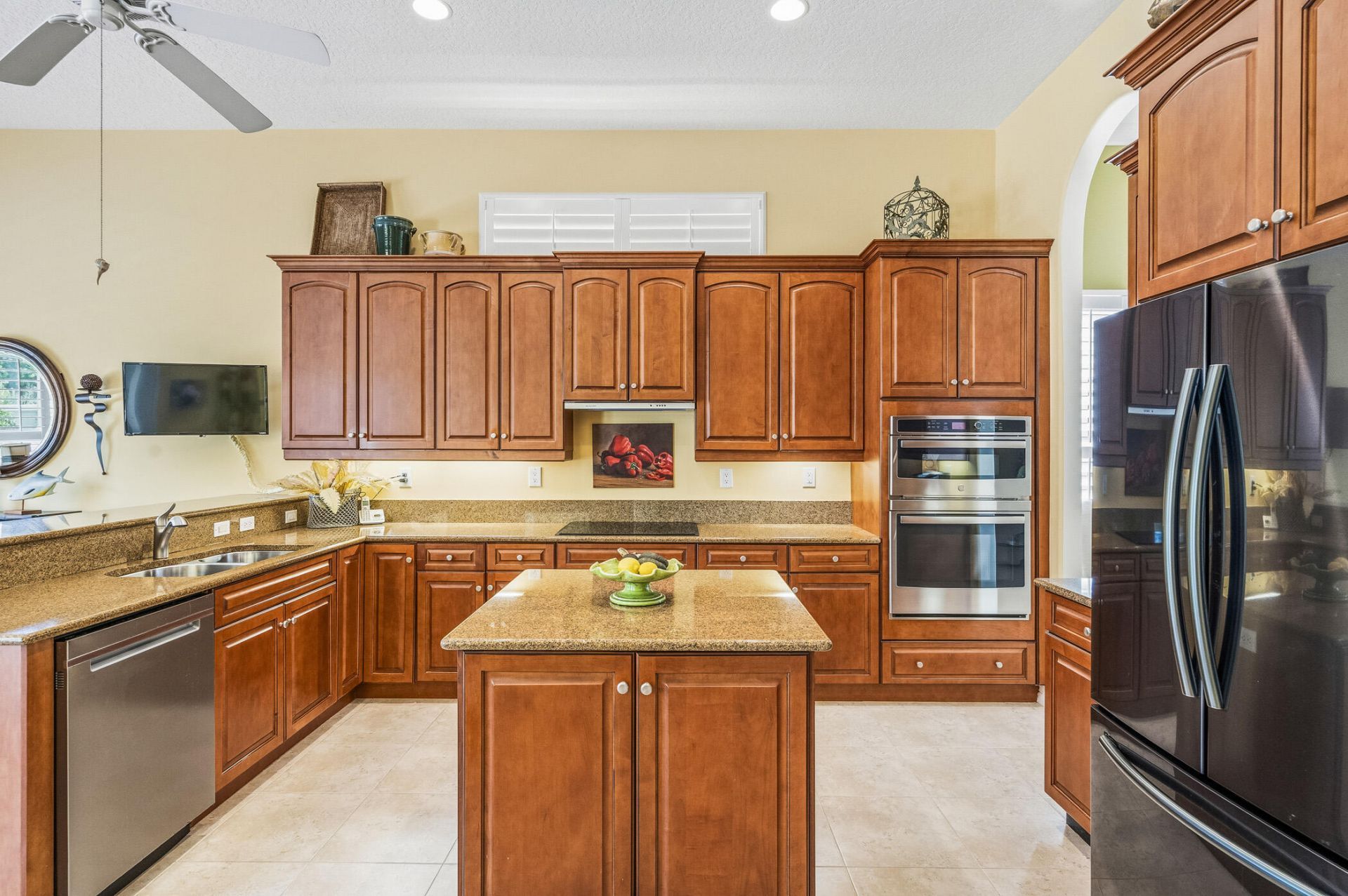 1065 River Wind Circle, Vero Beach, FL 32967 Photo