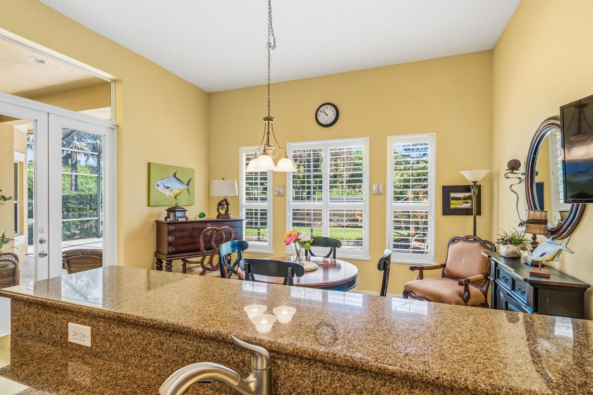 1065 River Wind Circle, Vero Beach, FL 32967 Photo