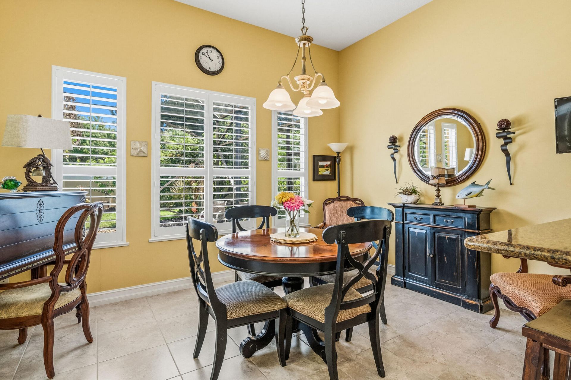 1065 River Wind Circle, Vero Beach, FL 32967 Photo