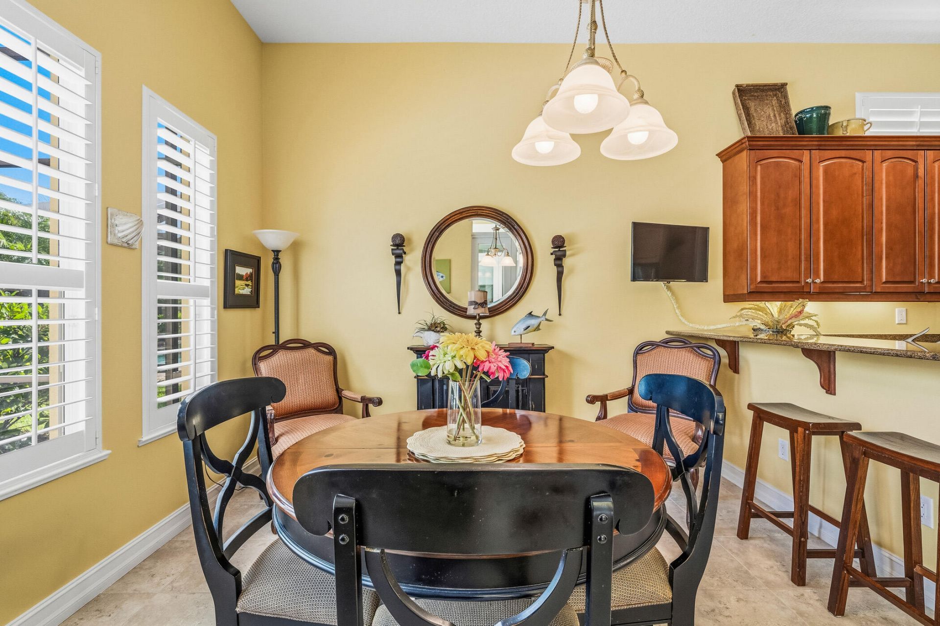 1065 River Wind Circle, Vero Beach, FL 32967 Photo