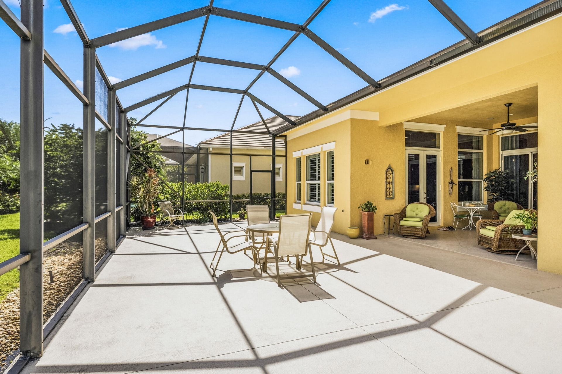 1065 River Wind Circle, Vero Beach, FL 32967 Photo