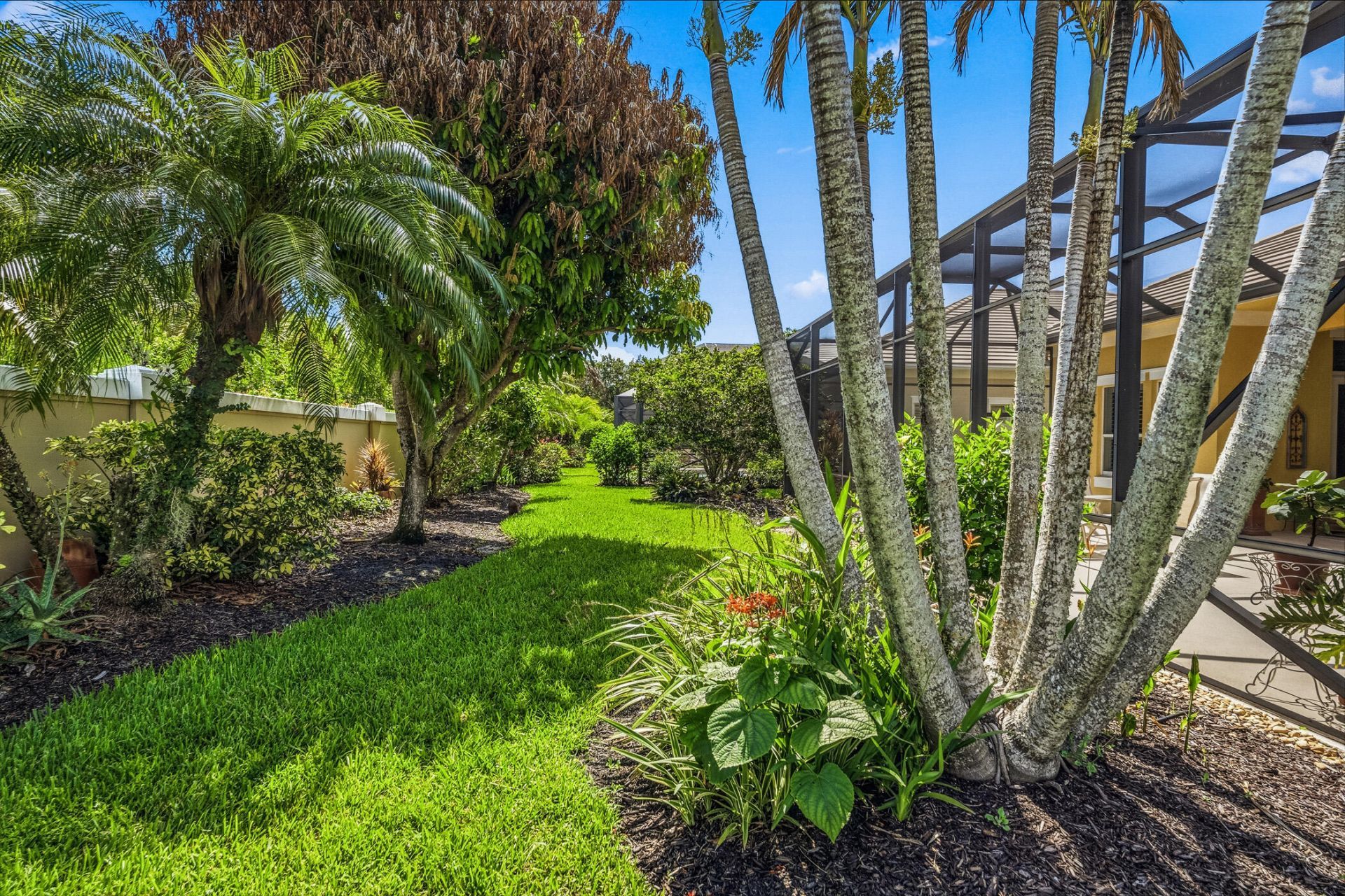 1065 River Wind Circle, Vero Beach, FL 32967 Photo