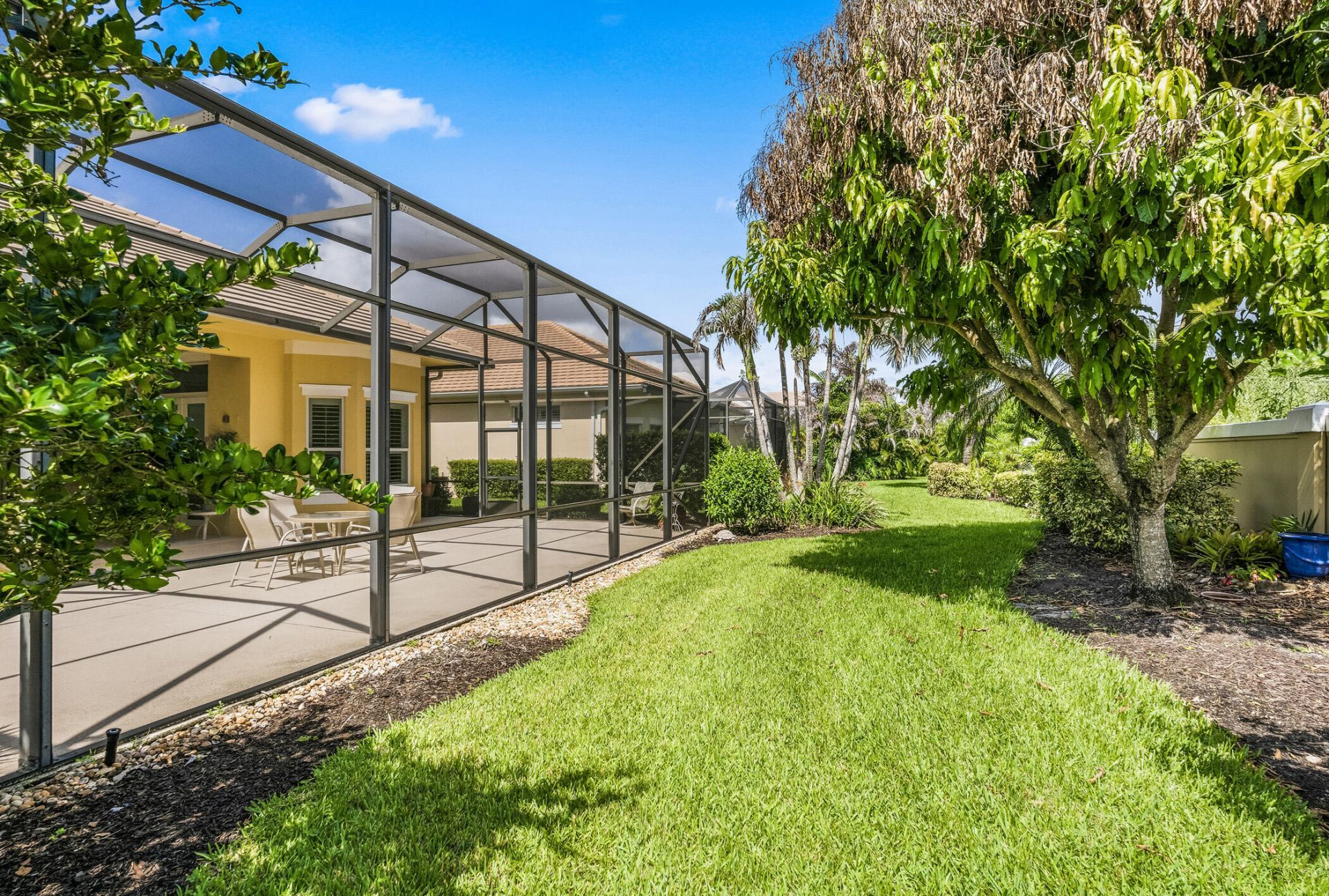 1065 River Wind Circle, Vero Beach, FL 32967 Photo