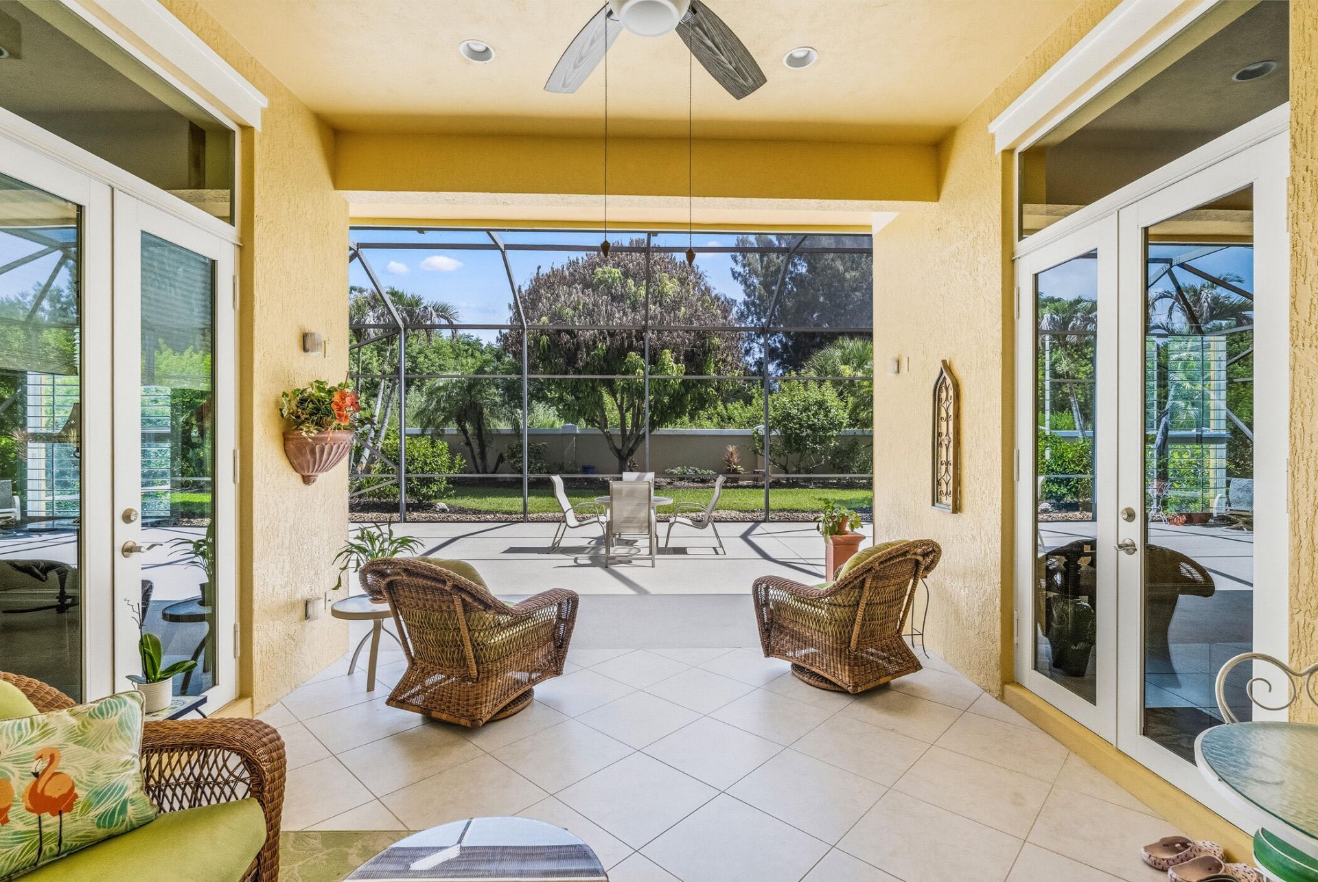 1065 River Wind Circle, Vero Beach, FL 32967 Photo