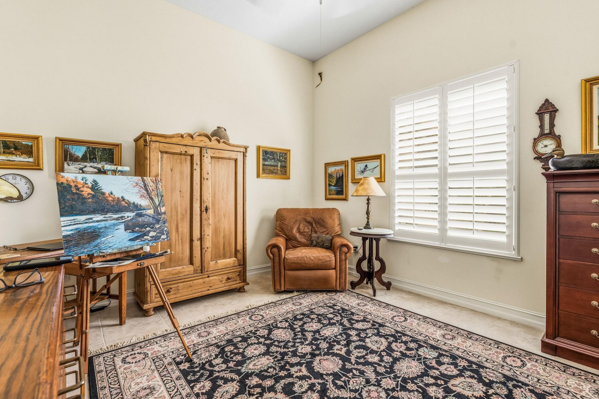 1065 River Wind Circle, Vero Beach, FL 32967 Photo