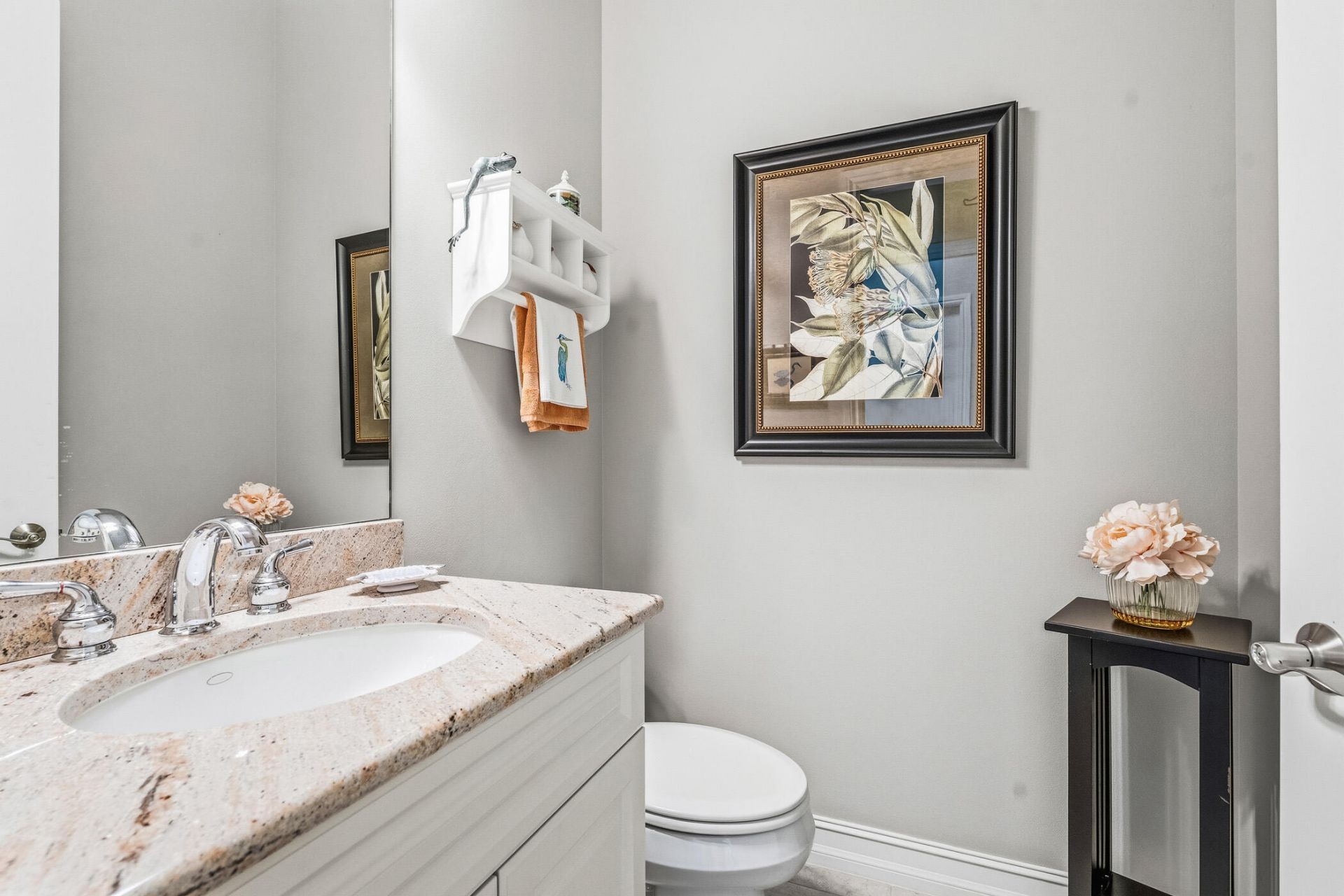 1065 River Wind Circle, Vero Beach, FL 32967 Photo