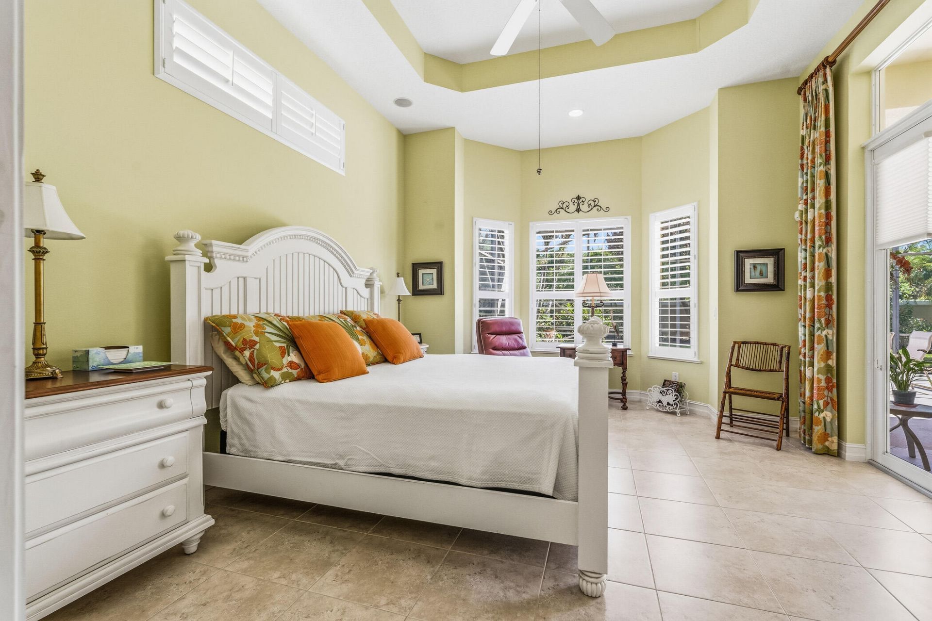 1065 River Wind Circle, Vero Beach, FL 32967 Photo