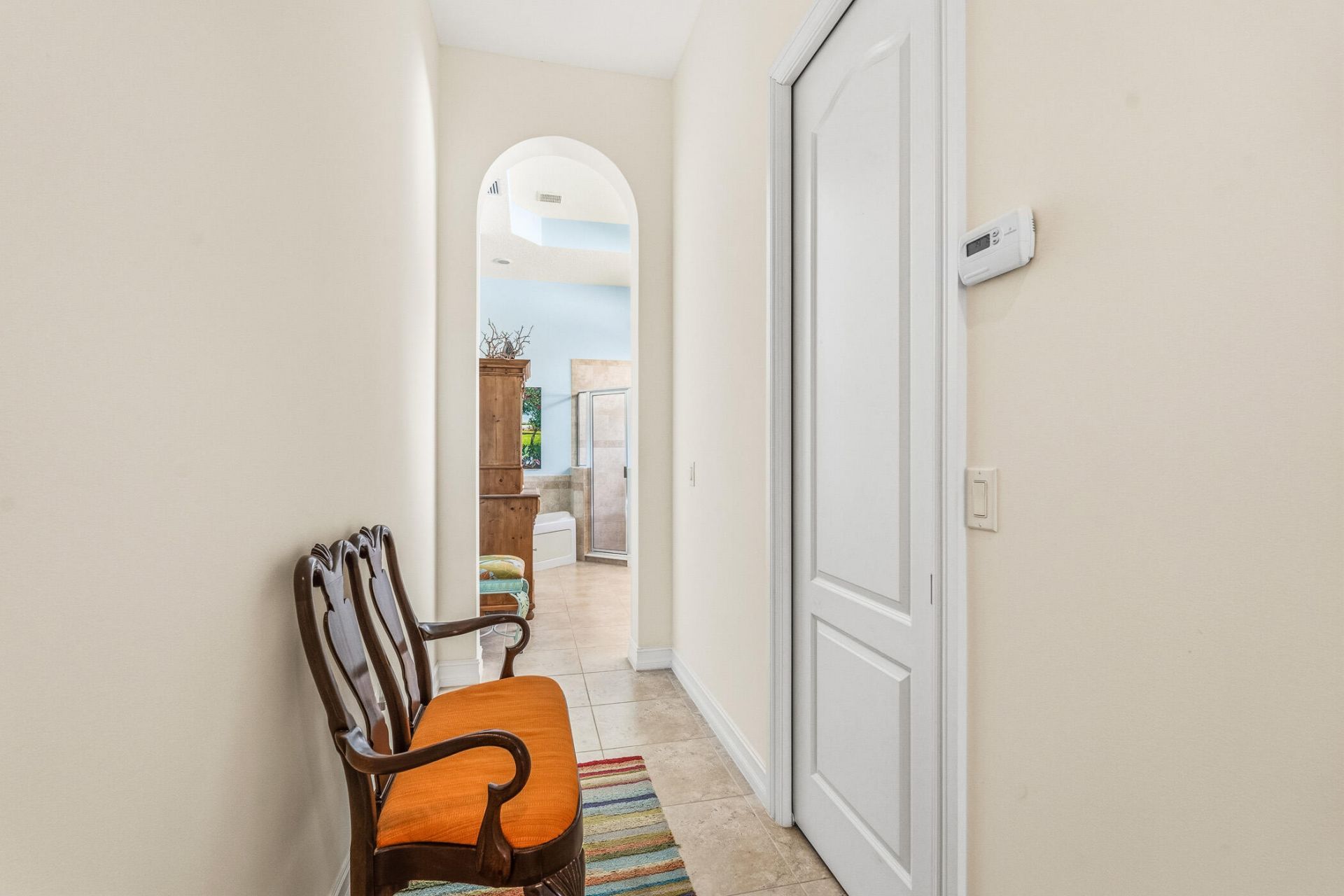 1065 River Wind Circle, Vero Beach, FL 32967 Photo