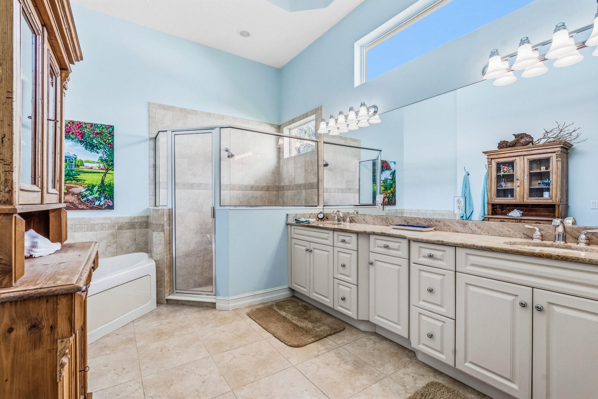 1065 River Wind Circle, Vero Beach, FL 32967 Photo