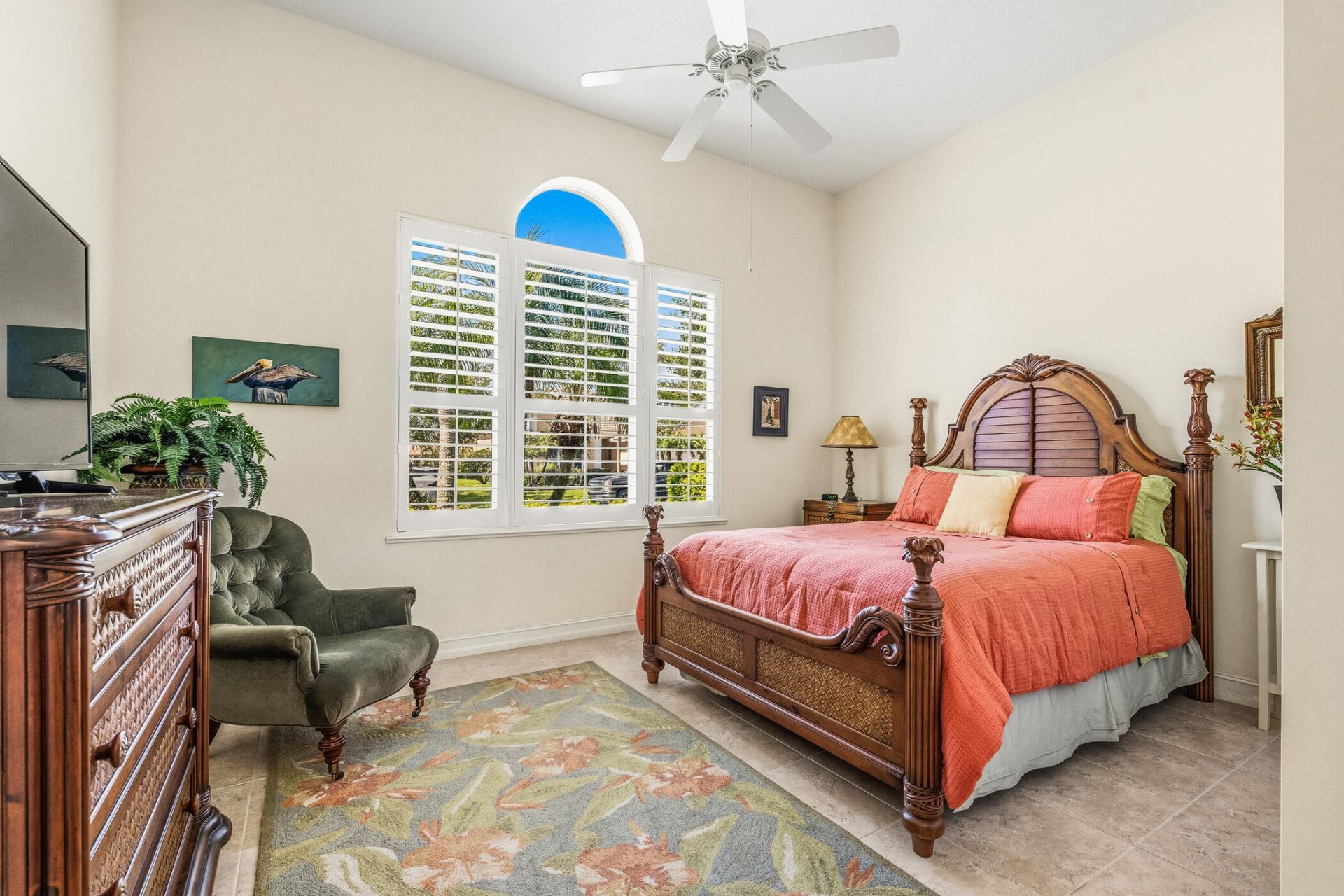 1065 River Wind Circle, Vero Beach, FL 32967 Photo