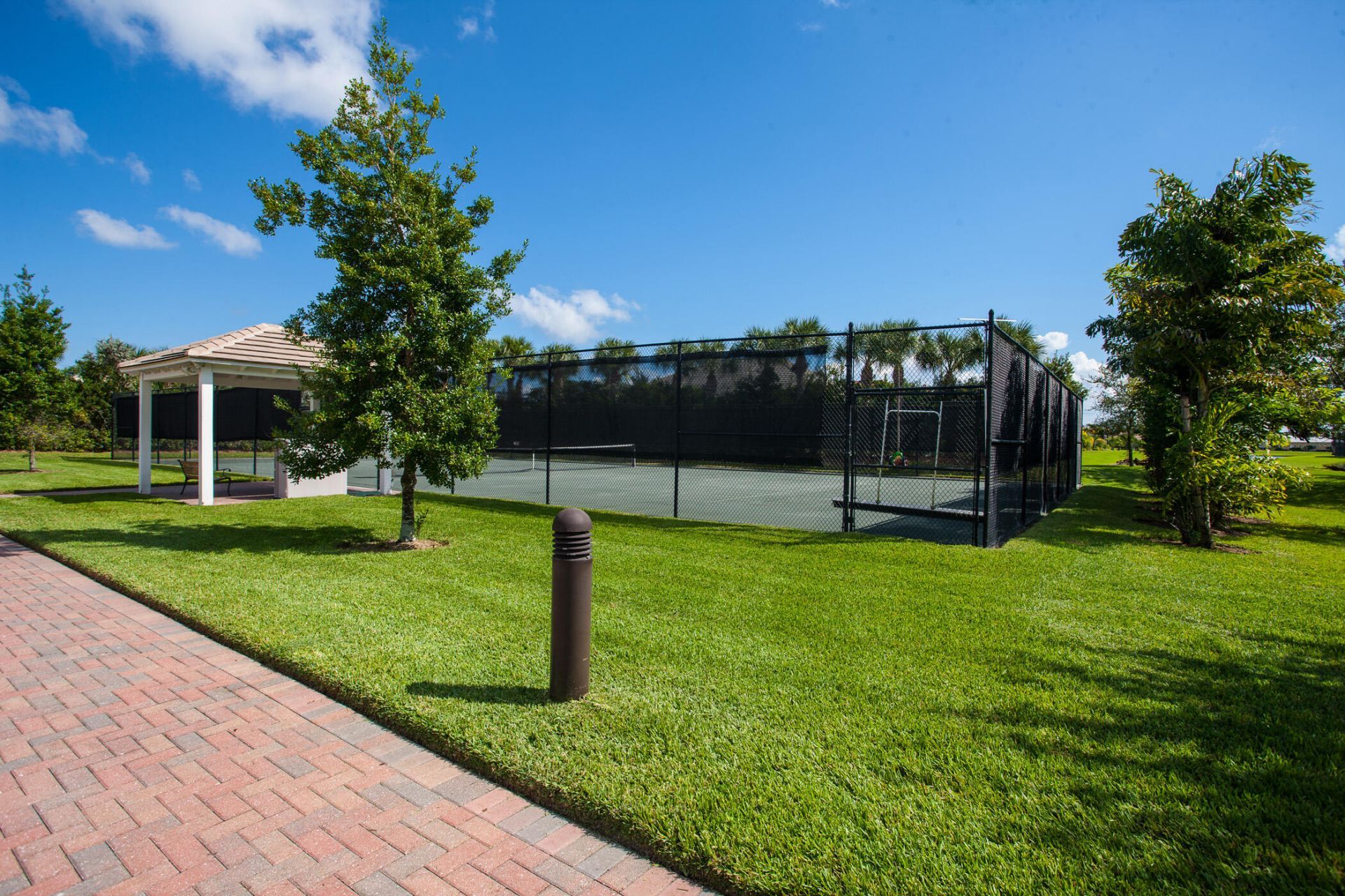 1065 River Wind Circle, Vero Beach, FL 32967 Photo