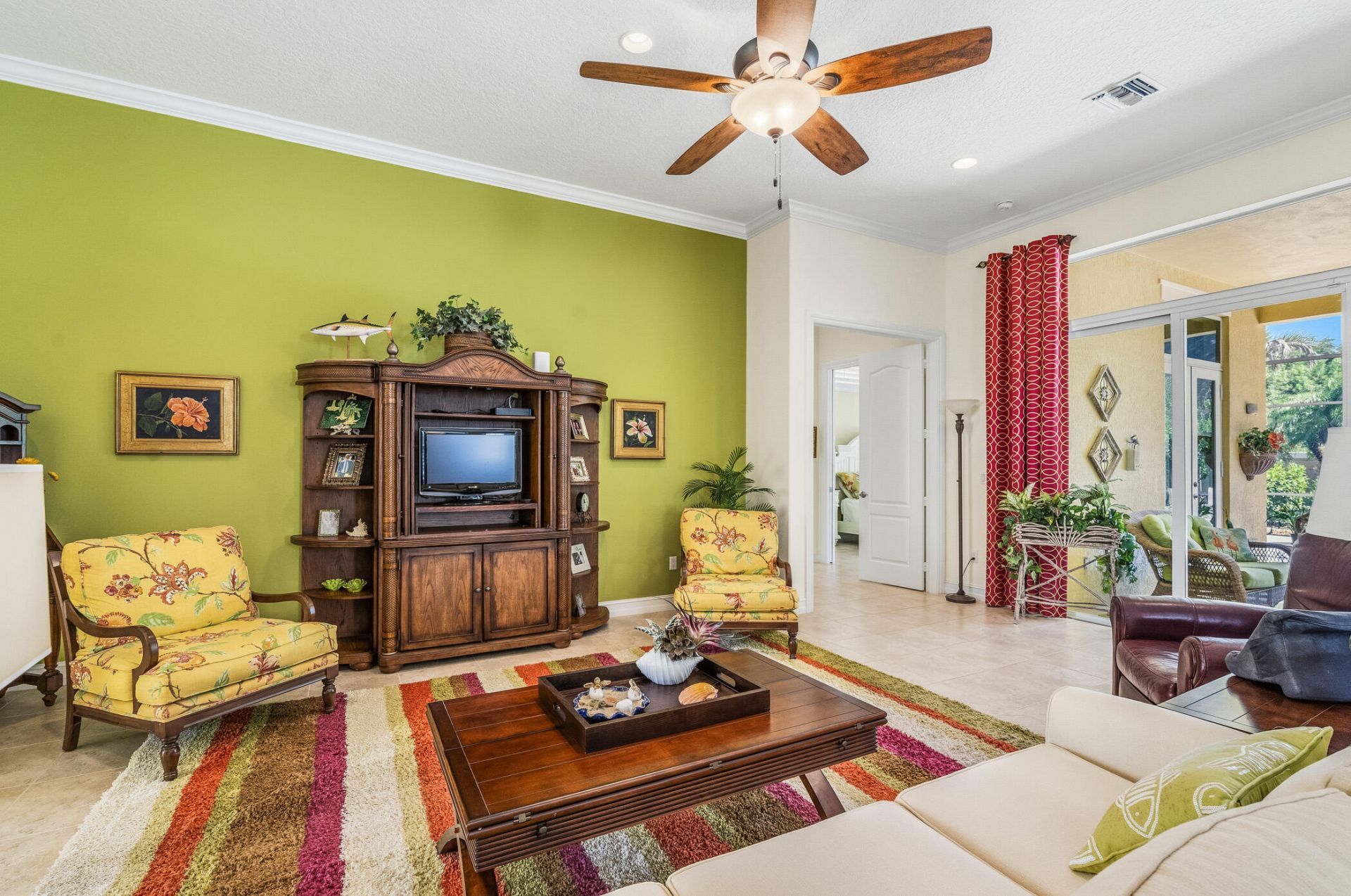 1065 River Wind Circle, Vero Beach, FL 32967 Photo