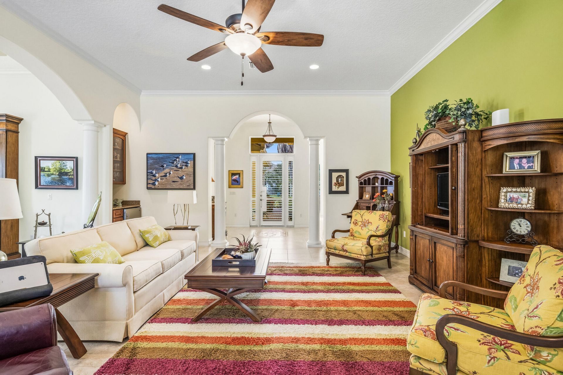 1065 River Wind Circle, Vero Beach, FL 32967 Photo