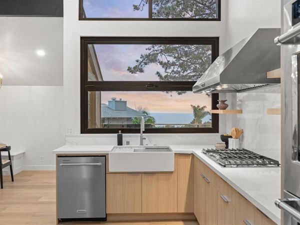 2133 Cordero Rd., Del Mar, CA 92014