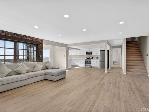 30420 Starland Drive, Tehachapi, CA 93561