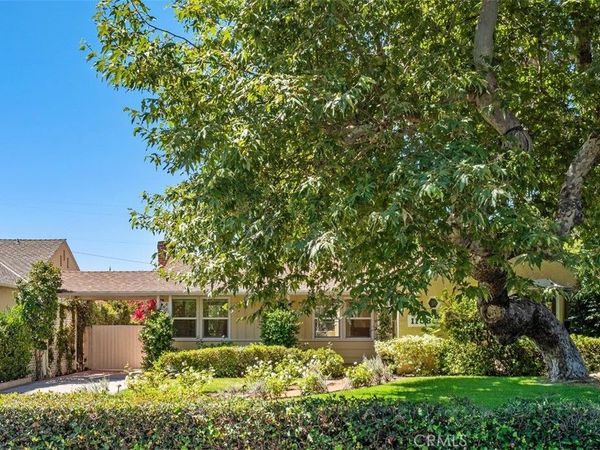 11580 Blix Street, Valley Village, CA 91602