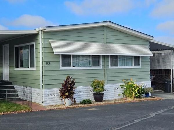 Watsonville, CA 95076