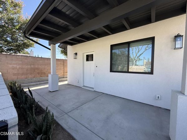 4245 Juneau Circle, Unit A, Simi Valley, CA 93063
