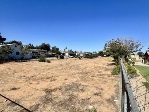0 Etiwanda, Jurupa Valley, CA 91752