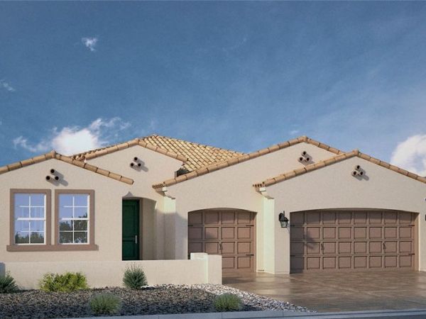 1000 Gentle Swan , Henderson, NV 89011