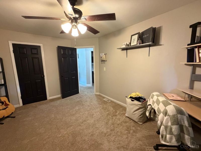 2630 Ross Hanover Road, Millville, OH 45013 Photo 10