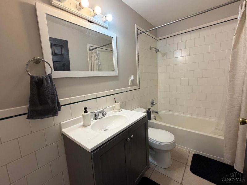 2630 Ross Hanover Road, Millville, OH 45013 Photo 11