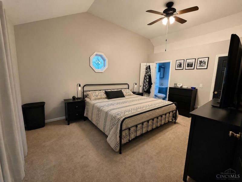 2630 Ross Hanover Road, Millville, OH 45013 Photo 13