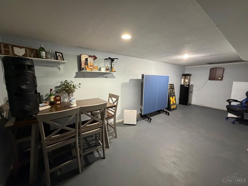 2630 Ross Hanover Road, Millville, OH 45013 Photo 17