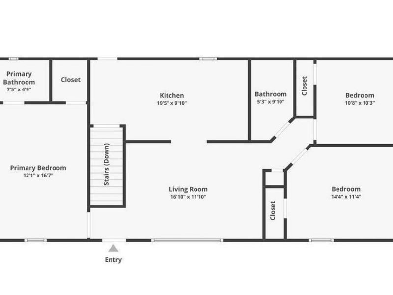 2630 Ross Hanover Road, Millville, OH 45013 Photo 21