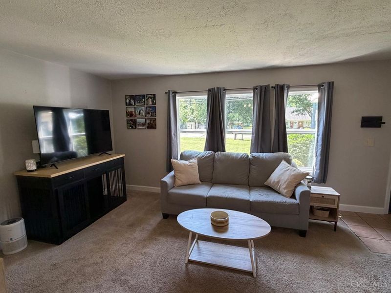 2630 Ross Hanover Road, Millville, OH 45013 Photo 4