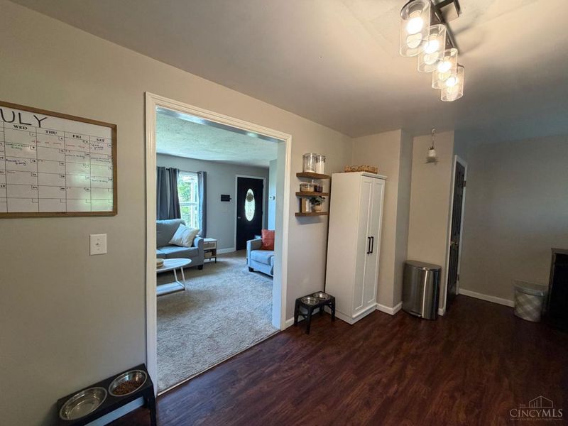 2630 Ross Hanover Road, Millville, OH 45013 Photo 5