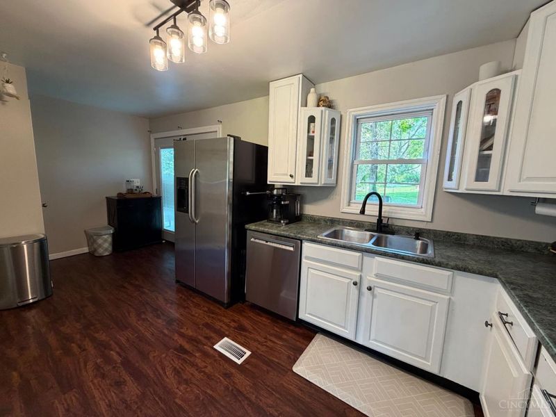 2630 Ross Hanover Road, Millville, OH 45013 Photo 6