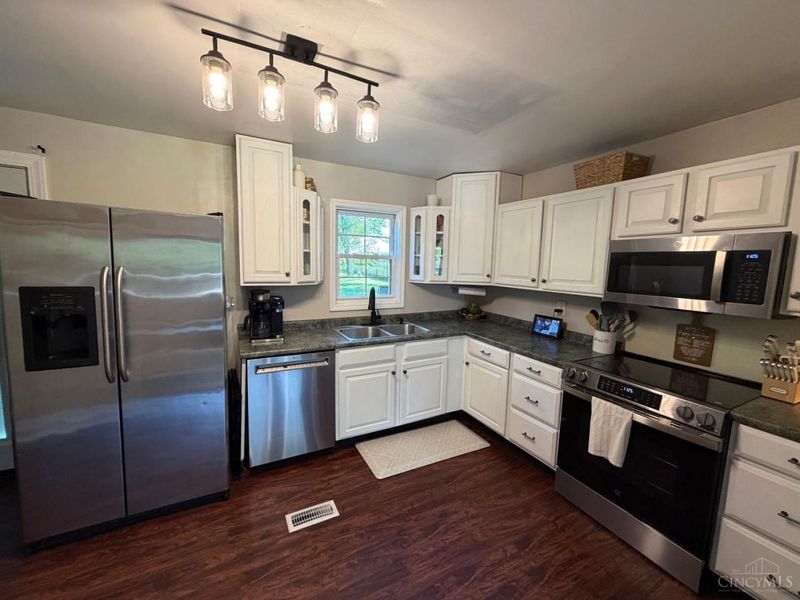 2630 Ross Hanover Road, Millville, OH 45013 Photo 7
