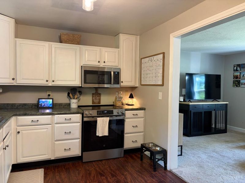 2630 Ross Hanover Road, Millville, OH 45013 Photo 8