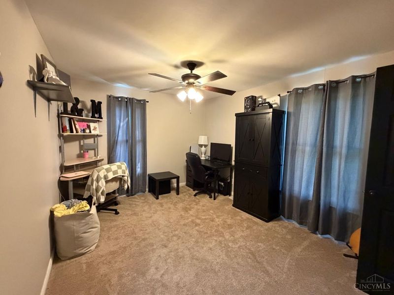 2630 Ross Hanover Road, Millville, OH 45013 Photo 9