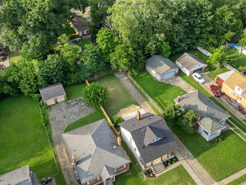 4224 North Avenue, Silverton, OH 45236 Photo 26
