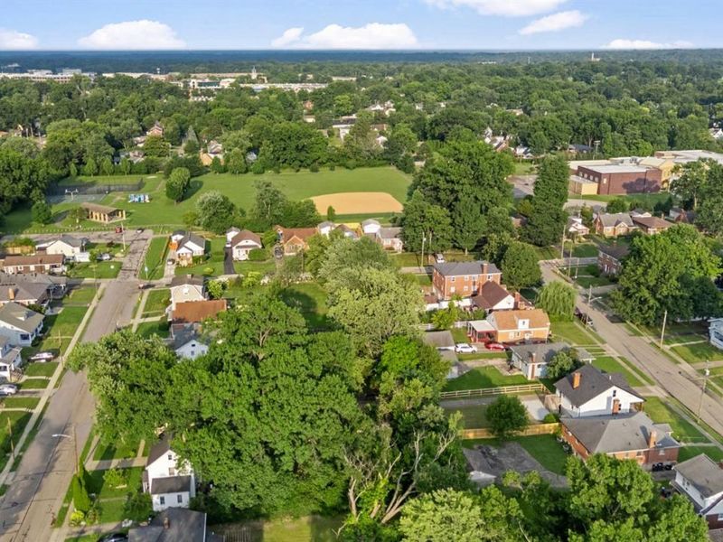 4224 North Avenue, Silverton, OH 45236 Photo 30