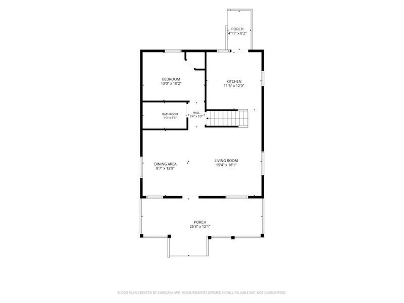4224 North Avenue, Silverton, OH 45236 Photo 34