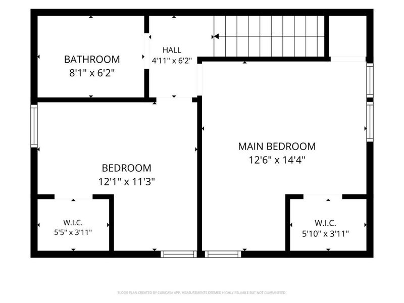 4224 North Avenue, Silverton, OH 45236 Photo 35