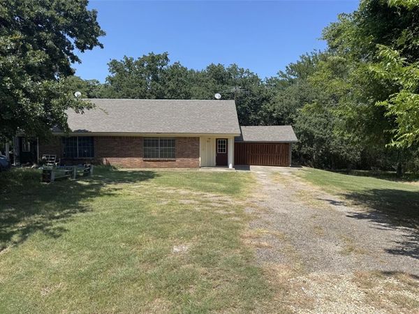 8171 E McKinney, Denton, TX 76208