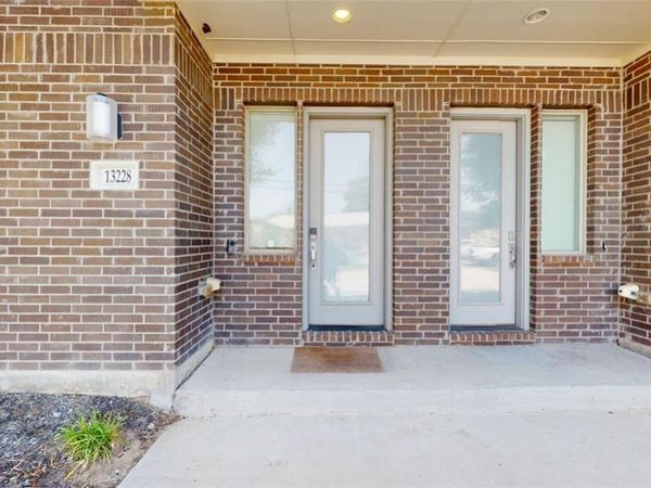 13228 Bee Street, Farmers Branch, TX 75234