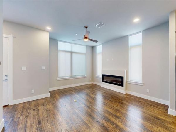 13228 Bee Street, Farmers Branch, TX 75234