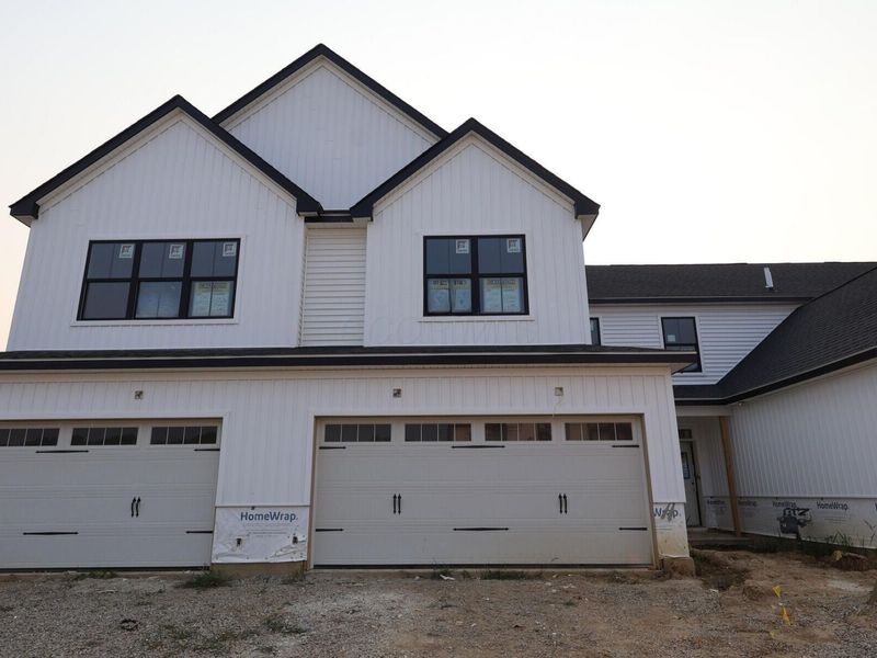 5709 Dutch Lane, Powell, OH 43065 Photo 1