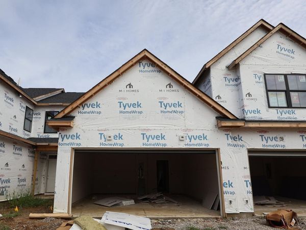 5709 Dutch Lane, Powell, OH 43065