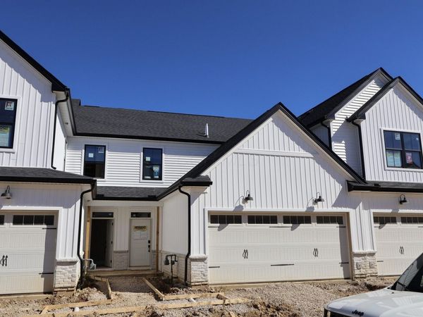 5709 Dutch Lane, Powell, OH 43065